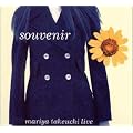Souvenir~Live