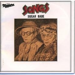 SONGS
