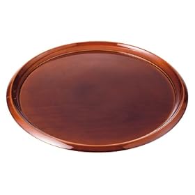 ��ˍ��R �t�c�h �ۖ~ �ڊ� 4100