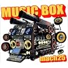 MUSIC BOX