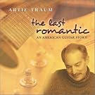 The Last Romantic