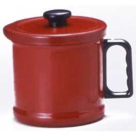 �x�m�z�[���[ �z�[���[�I�C���|�b�g �����Y�J�[�g���b�W�t�� ���b�h 1,5L OP-1.5C�ER