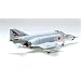 1/100 �R���o�b�g�v���[���V���[�Y F-4EJ�t�@���g��II