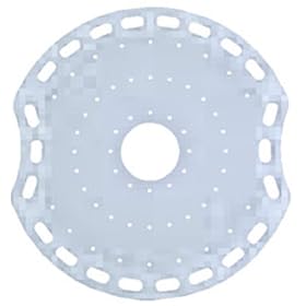 HITACHI ������L���b�v MO-F88