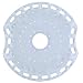 HITACHI ������L���b�v MO-F88