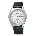 [�V�`�Y��]CITIZEN �r���v REGUNO ���O�m �\�[���[�e�b�N �X�^���_�[�h���f�� RS25-0094B �����Y