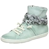 Mjus Lopez 710227 Damen Sneaker