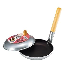 �p�[������  �N�b�N�}�C�� �ӂ��f�������H �t�^�t �e�q�� 16cm H-1790