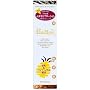 �|�A�}�W�b�N�����p�C�i�b�v�����[�V���� 150ml
