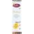 �|�A�}�W�b�N�����p�C�i�b�v�����[�V���� 150ml