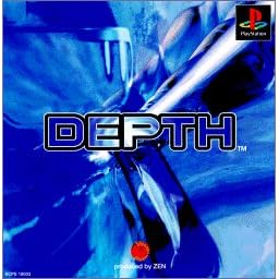 DEPTH