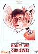 �~�N���L�b�Y3 [DVD]