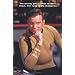 Star Trek Journal (Memopad)