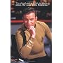 Star Trek Journal (Memopad)