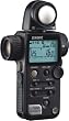 �Z�R�j�b�N �I�o�v �f�W�^���}�X�^�[ L-758D L-758D