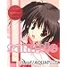 1998-2005 Leaf Illustrations Misato Mitsumi Edition �݂ݔ���
