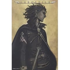 ���X�g�G�O�U�C�� No.03 [DVD]