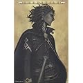 ���X�g�G�O�U�C�� No.03 [DVD]