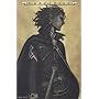 ���X�g�G�O�U�C�� No.03 [DVD]