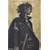 ���X�g�G�O�U�C�� No.03 [DVD]