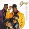 NewJackSwing���W�߂悤�I