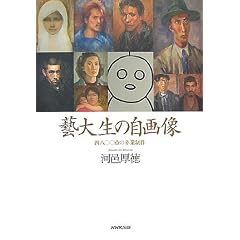 �Y�吶�̎��摜�\�l���Z�Z�_�̑��Ɛ���