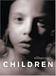 Children
