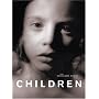 Children
