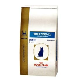�L �ᕪ�q�v���e�C�� HYPOALLERGENIC 2Kg