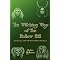 WITCHERY 2010