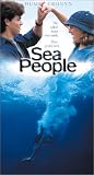  Sea People [VHS]