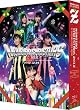 ��������N���X�}�X2012 LIVE Blu-ray BOX�y��������