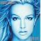 my favorites CD