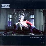 Unintended [7 inch Analog]�~���[�Y�ɂ��