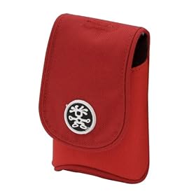 �N�����v���[ �E�B���N���[L ���b�h TW-01-01A