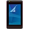 ELECOM �|�[�^�u���i�r�p�t�B���� CN-MH01L�p �}�b�g�^�C�v Panasonic ���i�r�Ή� PND-FL001