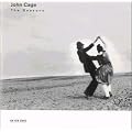 John Cage - The Seasons / Leng Tan, Russell Davies, et al