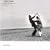 John Cage - The Seasons / Leng Tan, Russell Davies, et al