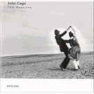 John Cage - The Seasons / Leng Tan, Russell Davies, et al
