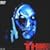 �����䂭�j [DVD]