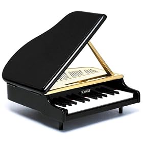 �~�j�O�����h�s�A�m 1106-5