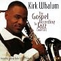 The Gospel According to Jazz
