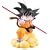 VINYL COLLECTIBLE DOLLS ����� �c������