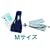 �g�R�����x���g�h�h�i���j�ƒ���P�A�x���g�́y�_�u�����߃Z�b�g�zM�T�C�Y