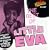 The Best of Little Eva