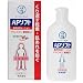 �����\���[�^�� AP�\�t�g��p�ێ����[�V���� 120g