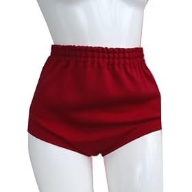 �i�G�O�[�_�ˁj�G���n �u���} �X�N�[�� �R�X�v�� �ʔ� ���b�h