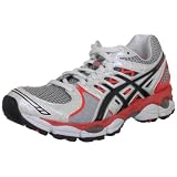 Asics Gel Nimbus 14 Womens Trainer