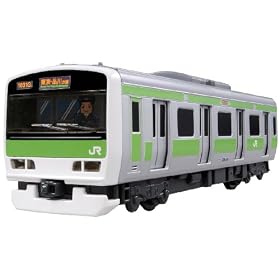 �v�����[�� �}�C�N�ł����ڂ�!�r�b�O�v�����[�� BS-03 E231�n�R���