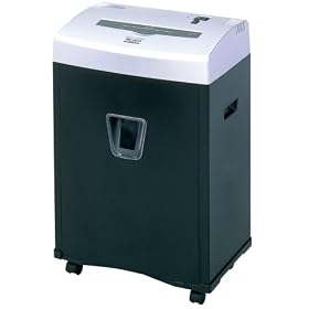 �i�J�o���V �p�[�\�i���V�����b�_ �V���o�[ NSE-401CS